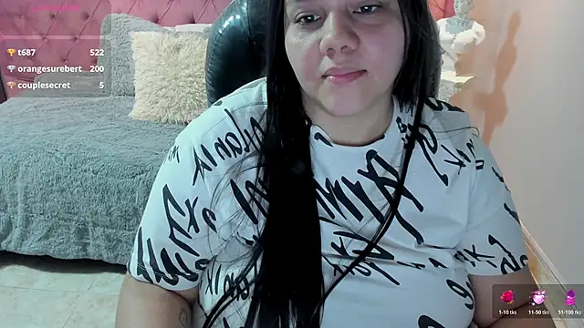  chelsea 24 online show from April 5, 2026, 10:38 pm