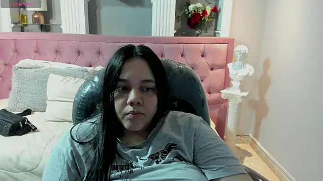  chelsea 24 online show from May 24, 2026, 4:45 am