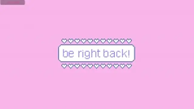  chelsea 24 online show from December 21, 2025, 7:21 am