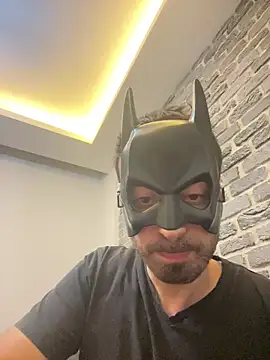 SapikTV55 online show from November 27, 2025, 12:11 am