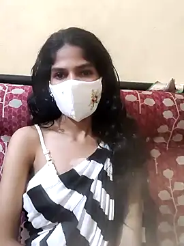 mohini888 online show from November 6, 2025, 8:02 pm