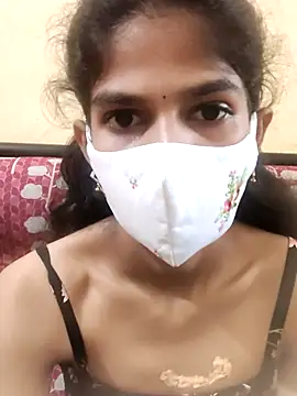 mohini888 online show from November 5, 2025, 9:45 am