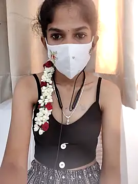 mohini888 online show from November 9, 2025, 3:54 am