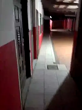 Snapshot of rebelde502 chatting on November 12, 2025, 5:44 am rebelde502 online show from November 12, 2025, 5:44 am