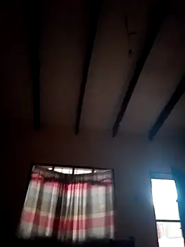 Snapshot of rebelde502 chatting on November 13, 2025, 4:00 pm rebelde502 online show from November 13, 2025, 4:00 pm