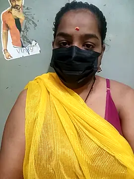 Madhumitha99 online show from November 5, 2025, 6:38 am