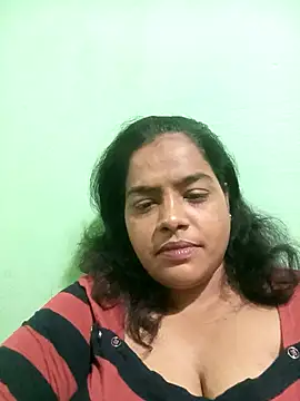 Madhumitha99 online show from May 9, 2026, 5:55 am