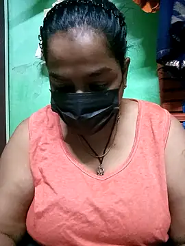 Madhumitha99 online show from November 4, 2025, 6:01 pm