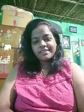 Madhumitha99 online show from June 8, 2026, 2:23 am