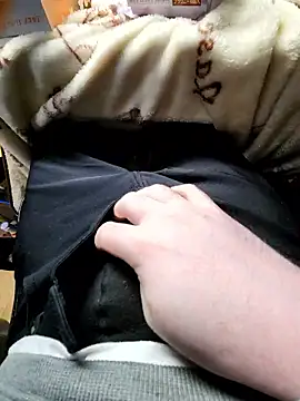 yuyuyu23565 online show from February 15, 2026, 9:08 am