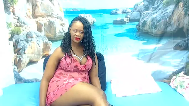 Snapshot of AUGUSTBLOOMxx chatting on April 25, 2026, 4:37 am AUGUSTBLOOMxx online show from April 25, 2026, 4:37 am