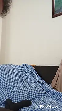 alexas6 online show from March 21, 2026, 12:53 pm