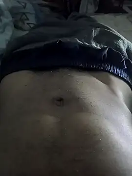 UNCLEZESTYY online show from November 22, 2025, 9:13 pm