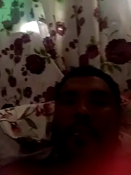 Rn NaiaR online show from November 3, 2025, 11:47 am