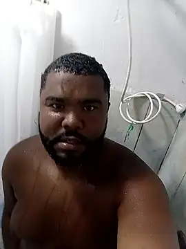 Rn NaiaR online show from January 13, 2026, 7:07 pm