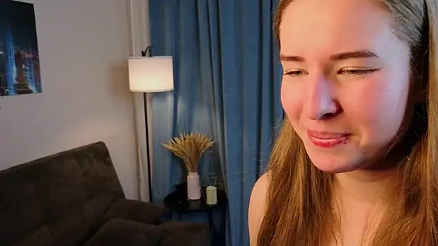 MowasaBritten online show from December 20, 2025, 3:26 pm