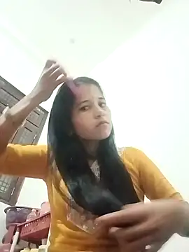 Sanjna babby online show from March 21, 2026, 12:34 am