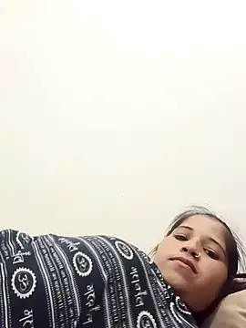 Snapshot of Sanjna_babby chatting on May 1, 2026, 9:14 am Sanjna babby online show from May 1, 2026, 9:14 am