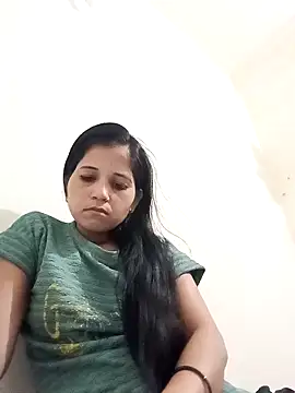Snapshot of Sanjna_babby chatting on April 22, 2026, 9:10 pm Sanjna babby online show from April 22, 2026, 9:10 pm