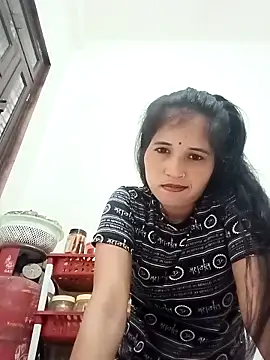 Snapshot of Sanjna_babby chatting on May 4, 2026, 7:44 am Sanjna babby online show from May 4, 2026, 7:44 am