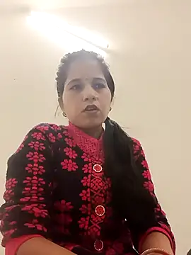 Sanjna babby online show from January 7, 2026, 6:29 am