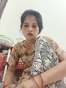 Snapshot of Sanjna_babby chatting on May 9, 2026, 12:08 pm Sanjna babby online show from May 9, 2026, 12:08 pm