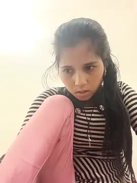 Sanjna babby online show from February 14, 2026, 4:40 pm