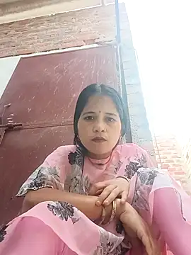 Sanjna babby online show from March 18, 2026, 8:17 am