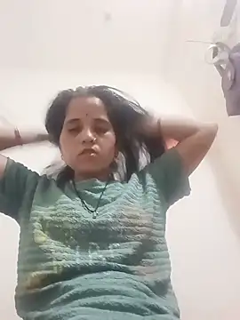 Snapshot of Sanjna_babby chatting on May 24, 2026, 5:13 pm Sanjna babby online show from May 24, 2026, 5:13 pm