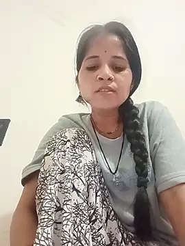Snapshot of Sanjna_babby chatting on May 18, 2026, 11:20 pm Sanjna babby online show from May 18, 2026, 11:20 pm