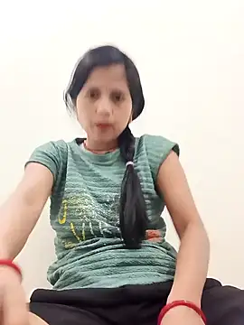 Sanjna babby online show from March 4, 2026, 6:48 pm