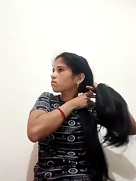 Snapshot of Sanjna_babby chatting on May 9, 2026, 12:03 am Sanjna babby online show from May 9, 2026, 12:03 am