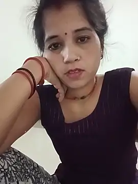 Snapshot of Sanjna_babby chatting on May 16, 2026, 1:10 pm Sanjna babby online show from May 16, 2026, 1:10 pm