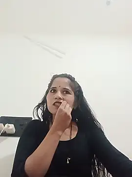 Snapshot of Sanjna_babby chatting on May 30, 2026, 12:55 pm Sanjna babby online show from May 30, 2026, 12:55 pm