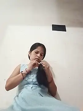 Snapshot of Sanjna_babby chatting on May 14, 2026, 7:33 pm Sanjna babby online show from May 14, 2026, 7:33 pm