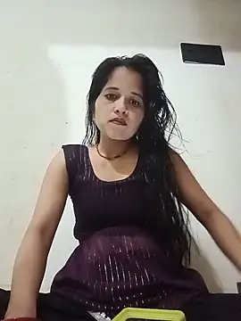 Snapshot of Sanjna_babby chatting on May 15, 2026, 6:39 pm Sanjna babby online show from May 15, 2026, 6:39 pm