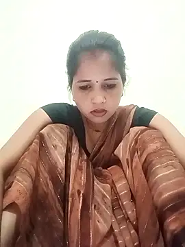 Snapshot of Sanjna_babby chatting on April 18, 2026, 5:59 pm Sanjna babby online show from April 18, 2026, 5:59 pm