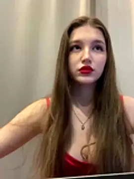 Snapshot of hopbunny chatting on November 21, 2025, 7:02 pm hopbunny online show from November 21, 2025, 7:02 pm