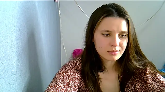 Snapshot of KiraHoney chatting on March 14, 2026, 8:37 pm KiraHoney online show from March 14, 2026, 8:37 pm