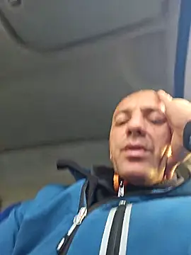 Pegasus77xxx online show from November 7, 2025, 7:24 am