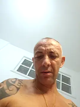 Pegasus77xxx online show from February 28, 2026, 7:52 am