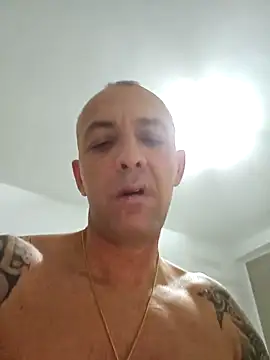 Pegasus77xxx online show from February 6, 2026, 7:26 am