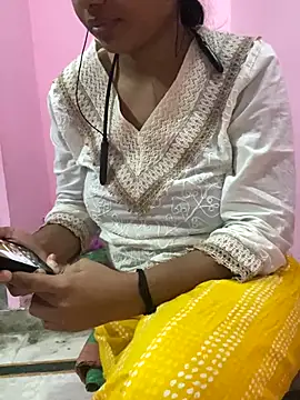 Snapshot of Rani_88 chatting on November 7, 2025, 4:50 am Rani 88 online show from November 7, 2025, 4:50 am