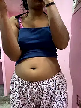 Snapshot of Rani_88 chatting on November 6, 2025, 4:49 am Rani 88 online show from November 6, 2025, 4:49 am