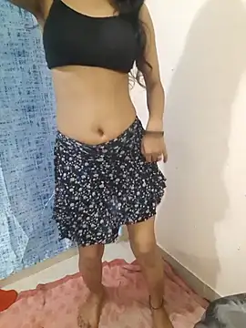 Madhubala singh online show from December 17, 2025, 4:06 am