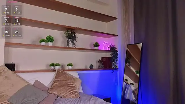 Snapshot of JeanToh chatting on April 10, 2026, 3:08 pm JeanToh online show from April 10, 2026, 3:08 pm