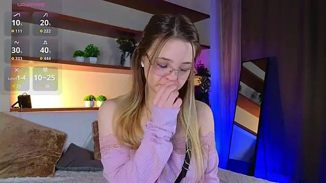 Snapshot of JeanToh chatting on March 22, 2026, 3:13 pm JeanToh online show from March 22, 2026, 3:13 pm