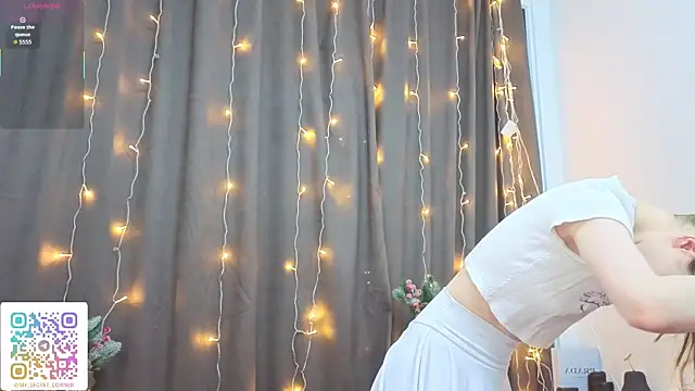 NamMastel online show from December 21, 2025, 1:19 am