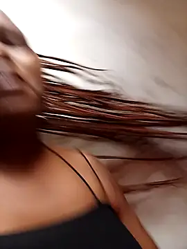 sexyspicy1804 online show from January 11, 2026, 9:49 am