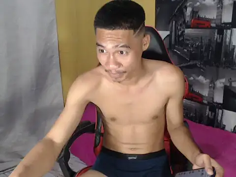 Snapshot of mrsexyteens chatting on April 9, 2026, 10:43 am mrsexyteens online show from April 9, 2026, 10:43 am